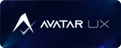 AvatarUX