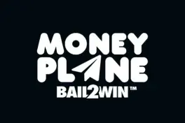 Moneyplane