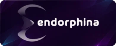 Endorphina