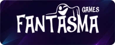 Fantasma Games