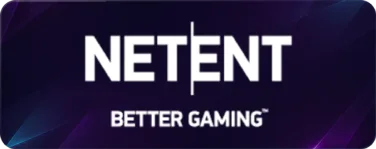 NetEnt
