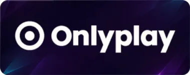 Onlyplay