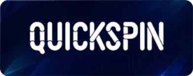 Quickspin
