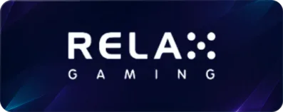 Relax Gaming