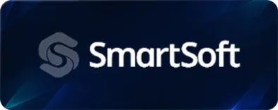 SmartSoft