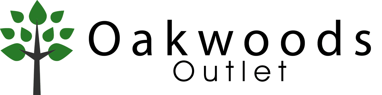 Oakwoods Outlet | Oak Wood Flooring Specialists